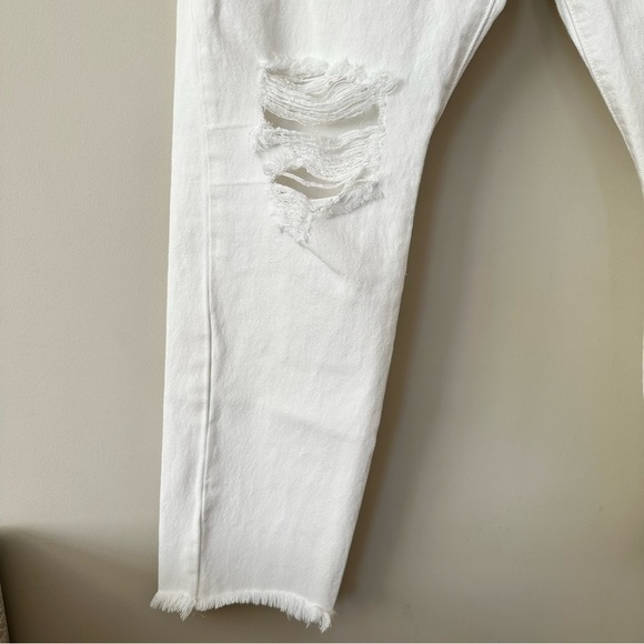 Levi's Wedgie Icon Fit Jean Light Relief (Size:31) - Picture 6 of 14